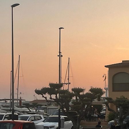 Apartamento Lujo Puerto Campomanes , Marina Greenwich , Altea Alicante Eksteriør bilde
