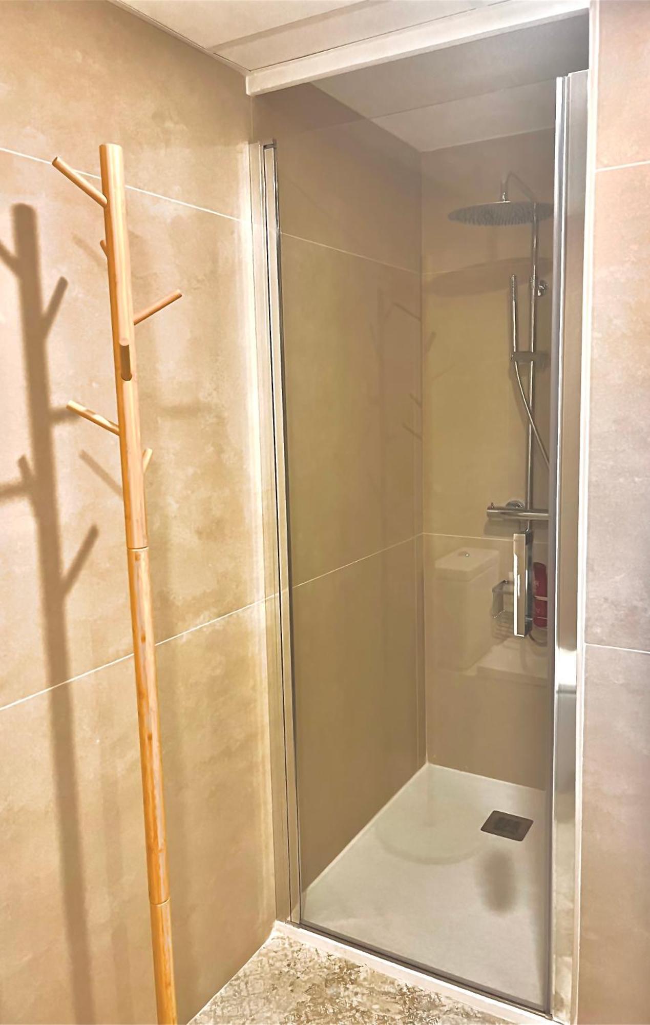 Apartamento Lujo Puerto Campomanes , Marina Greenwich , Altea Alicante Eksteriør bilde
