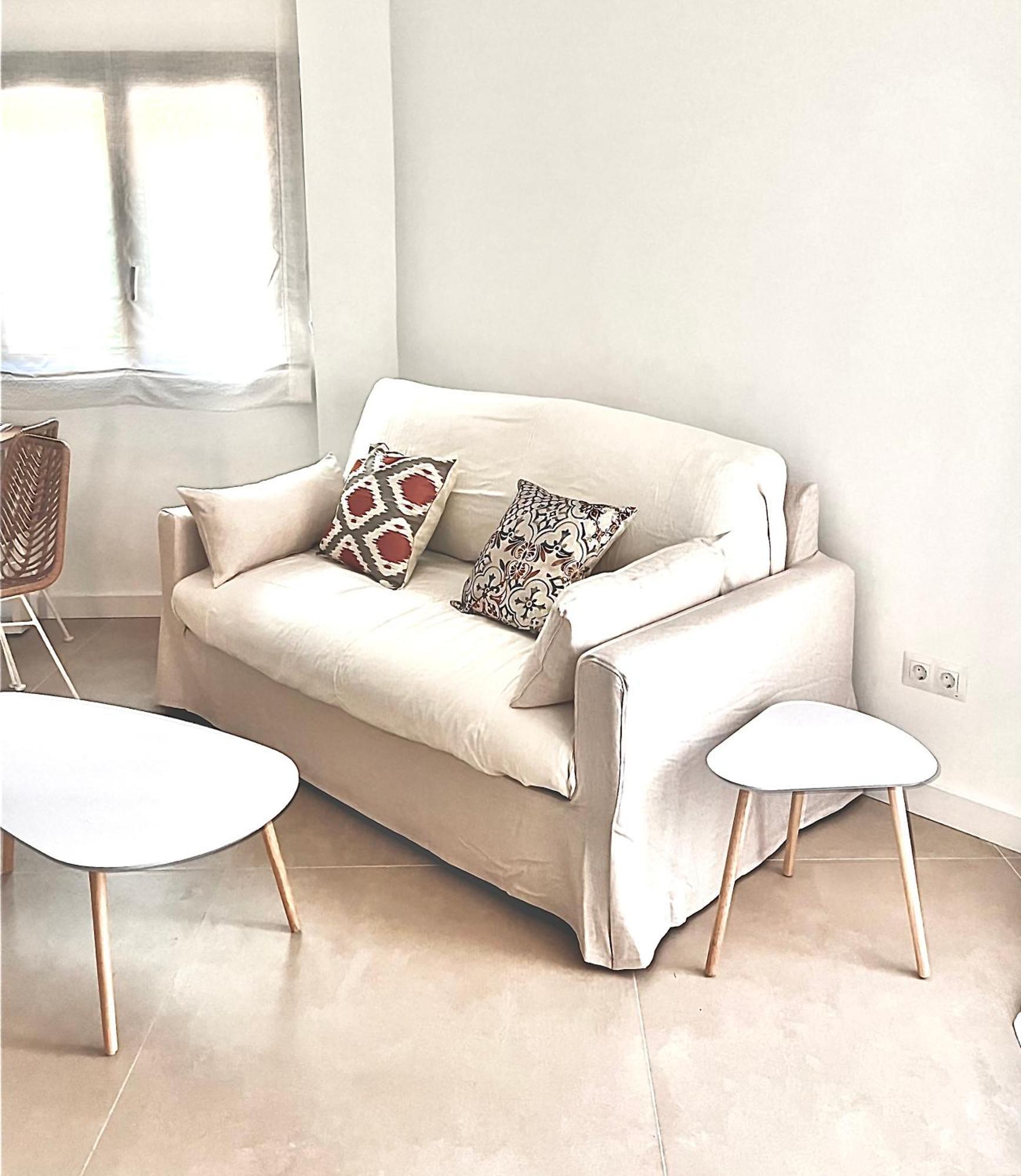 Apartamento Lujo Puerto Campomanes , Marina Greenwich , Altea Alicante Eksteriør bilde