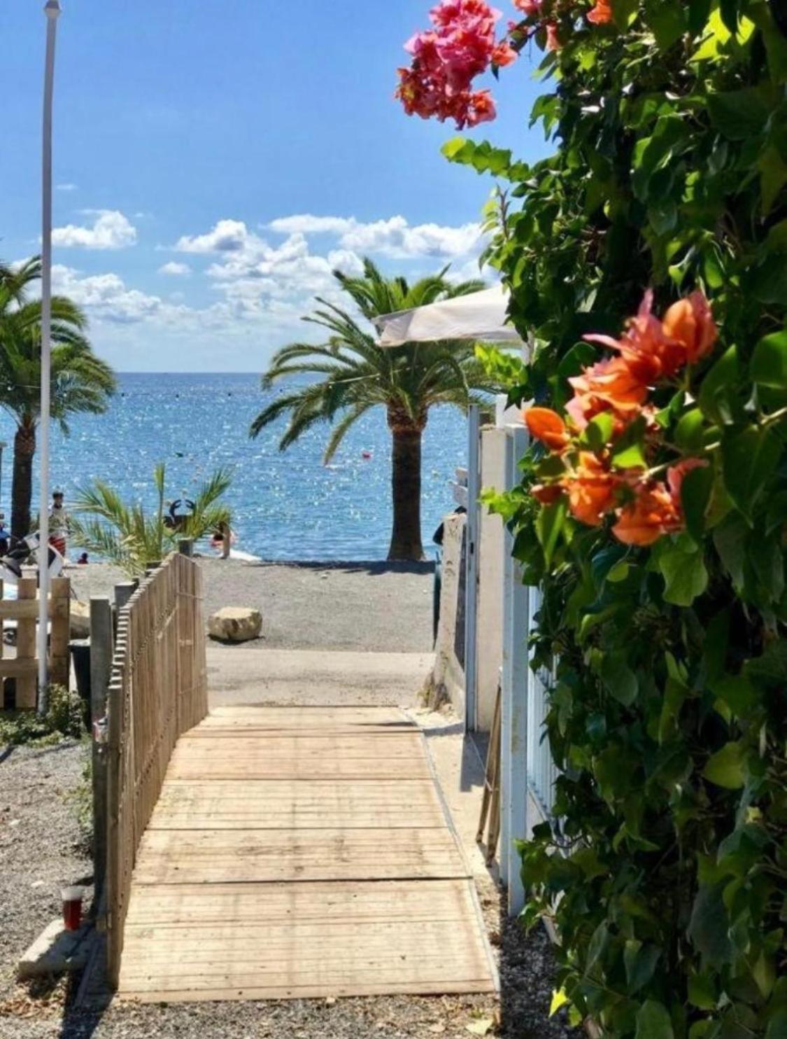 Apartamento Lujo Puerto Campomanes , Marina Greenwich , Altea Alicante Eksteriør bilde